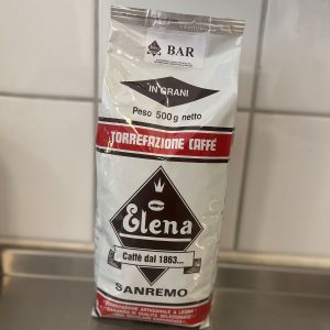 Miscela Bar, 500g