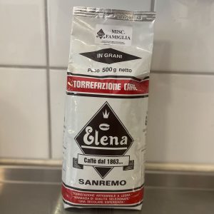Miscela Famiglia, 500g