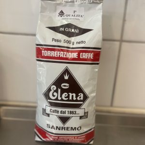Miscela Prima Qualità, 500g