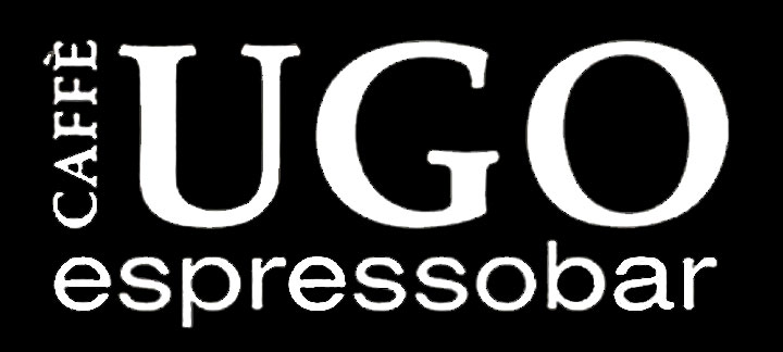 Caffe Ugo – Italienskinspirerad kaffebar på Kungsholmen